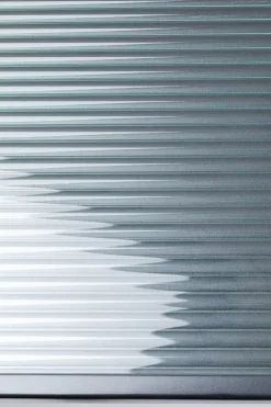KARE Tisch La Gomera 160x80cm Sale