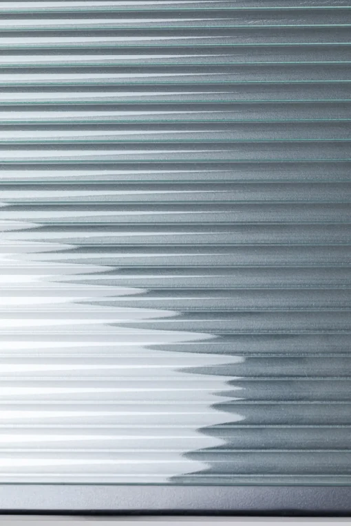 KARE Tisch La Gomera 160x80cm Sale