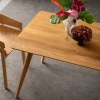 KARE Tisch Memo 200x90cm New