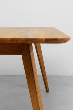 KARE Tisch Memo 200x90cm New
