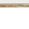 KARE Tisch Memory 160x80cm Sale
