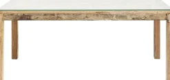 KARE Tisch Memory 160x80cm Sale