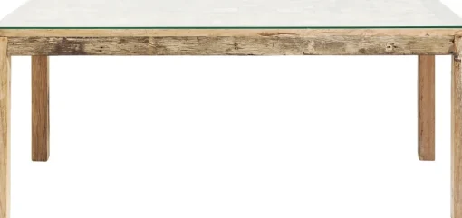 KARE Tisch Memory 160x80cm Sale