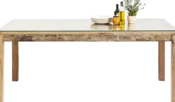 KARE Tisch Memory 160x80cm Sale