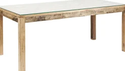 KARE Tisch Memory 160x80cm Sale