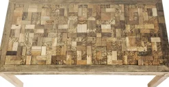 KARE Tisch Memory 160x80cm Sale