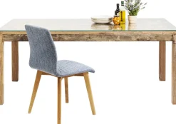 KARE Tisch Memory 160x80cm Sale