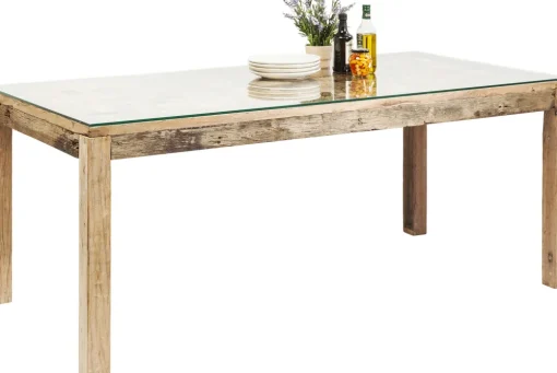 KARE Tisch Memory 160x80cm Sale