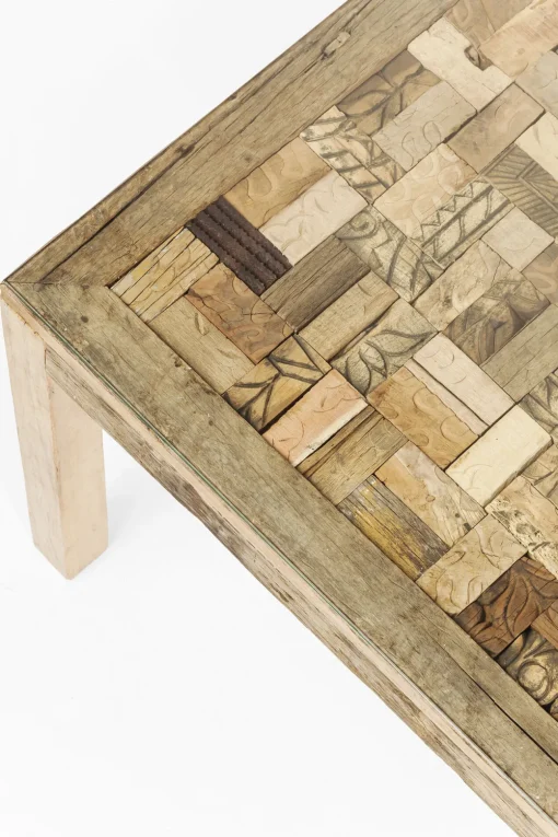 KARE Tisch Memory 160x80cm Sale