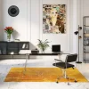 KARE Tisch Officia ESG 160x80 Outlet
