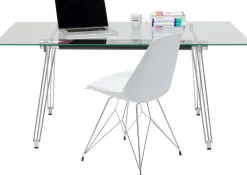 KARE Tisch Officia ESG 160x80 Outlet