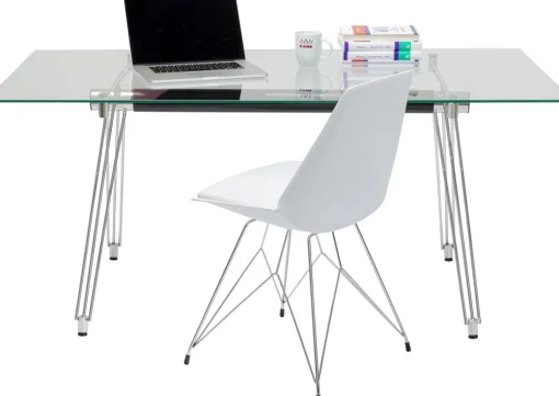 KARE Tisch Officia ESG 160x80 Outlet