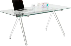 KARE Tisch Officia ESG 160x80 Outlet