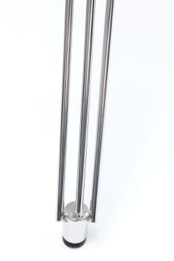 KARE Tisch Officia ESG 160x80 Outlet