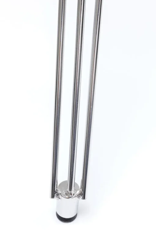 KARE Tisch Officia ESG 160x80 Outlet