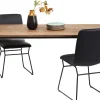 KARE Tisch Phoenix 100x220cm New