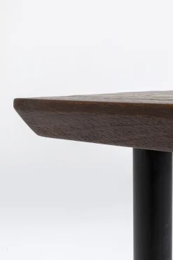 KARE Tisch Raindrop 180x90cm Clearance