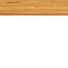 KARE Tisch Symphony Eiche Brass 180x90 Hot