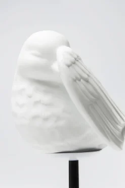 KARE Tischleuchte Animal Birds LED 52cm Online