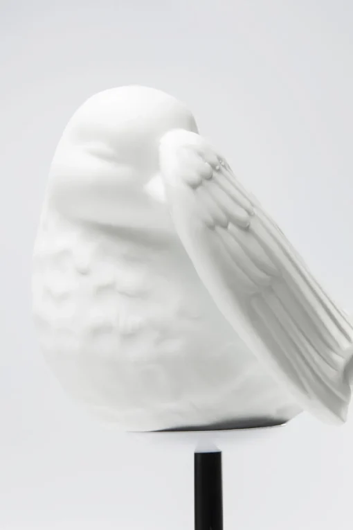 KARE Tischleuchte Animal Birds LED 52cm Online