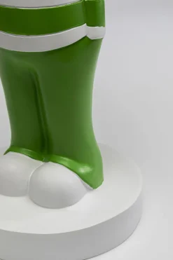 KARE Tischleuchte Bubble Boy 50cm Hot