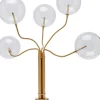 KARE Tischleuchte Future View 72cm Outlet