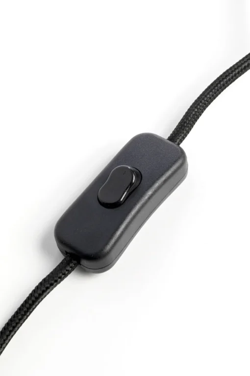 KARE Tischleuchte Josy Gelb 51cm Discount