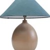KARE Tischleuchte Musa 64cm Fashion
