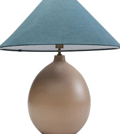 KARE Tischleuchte Musa 64cm Fashion