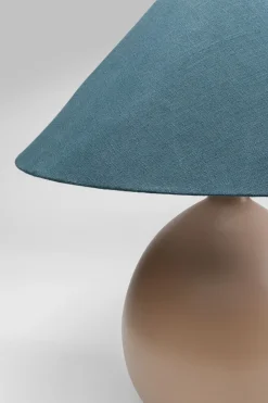 KARE Tischleuchte Musa 64cm Fashion