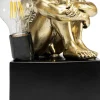 KARE Tischleuchte Nude Man Hug 29cm Best