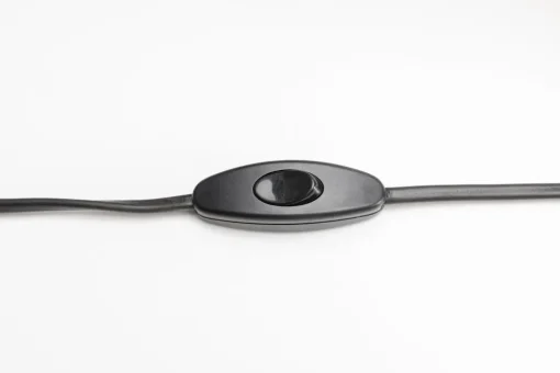 KARE Tischleuchte Vecchio Grün 42cm Hot
