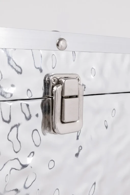 KARE Truhe Caldera (4/Set) Outlet