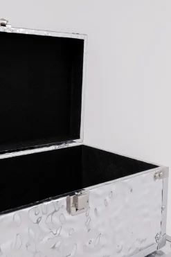 KARE Truhe Caldera (4/Set) Outlet