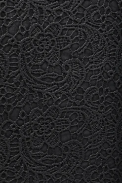 KARE Truhe Voyage Schwarz (3/Set) Sale
