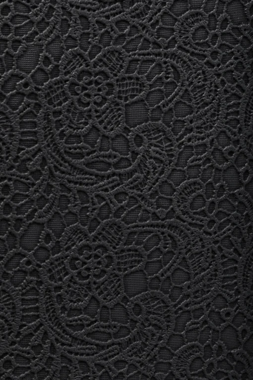 KARE Truhe Voyage Schwarz (3/Set) Sale