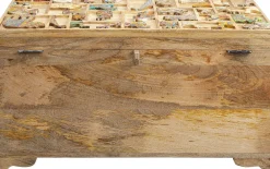 KARE Truhe Zoo 81x47cm Sale