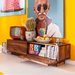 KARE TV Board Authentico Fashion