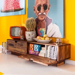KARE TV Board Authentico Fashion