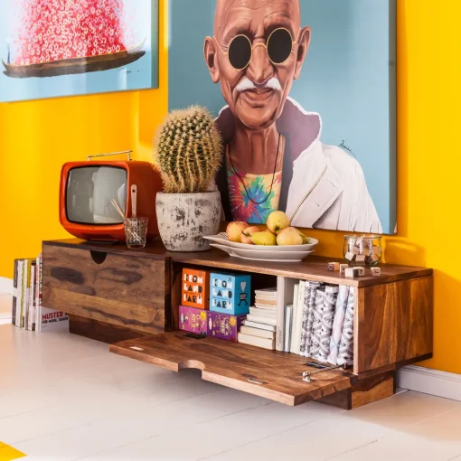 KARE TV Board Authentico Fashion