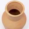 KARE Vase Amara 27cm Fashion