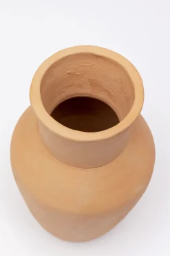 KARE Vase Amara 27cm Fashion