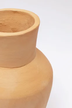 KARE Vase Amara 27cm Fashion