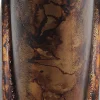 KARE Vase Amporo 31cm Best