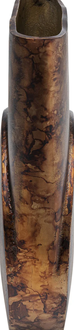 KARE Vase Amporo 31cm Best
