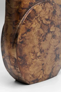 KARE Vase Amporo 31cm Best