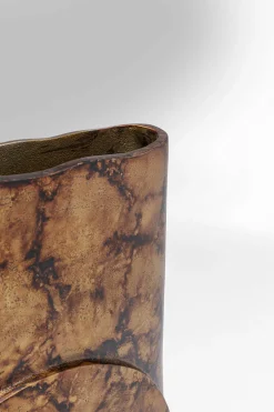 KARE Vase Amporo 31cm Best