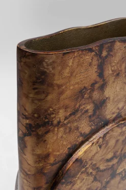 KARE Vase Amporo 31cm Best