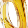 KARE Vase Anello 26cm Hot