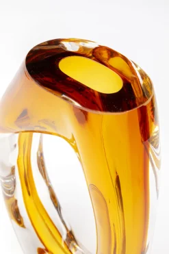 KARE Vase Anello 34cm Outlet
